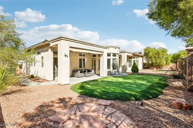 $8,900 | 1721 Choice Hills Drive, Henderson, NV 89012