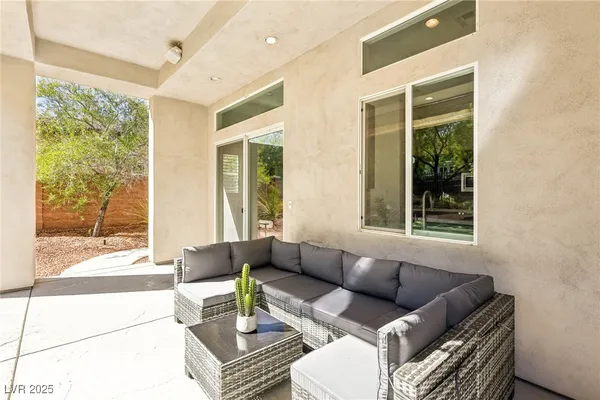 $8,500 | 1721 Choice Hills Drive, Henderson, NV 89012