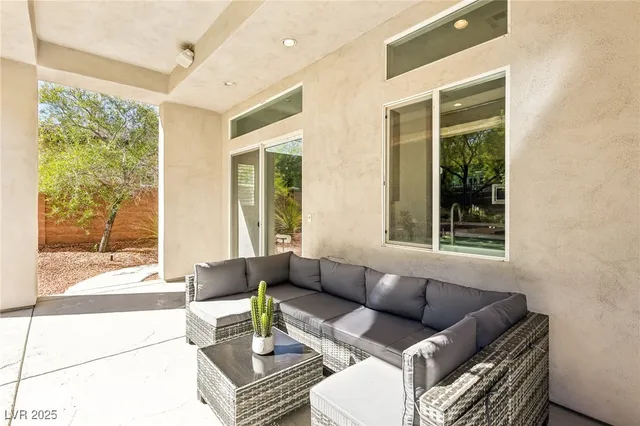 $8,900 | 1721 Choice Hills Drive, Henderson, NV 89012