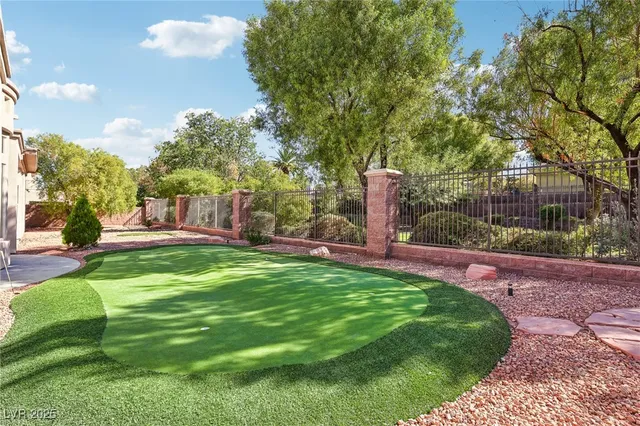 $8,900 | 1721 Choice Hills Drive, Henderson, NV 89012