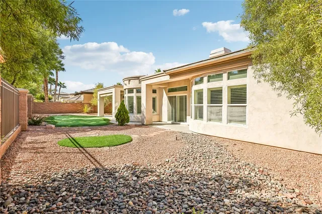 $8,900 | 1721 Choice Hills Drive, Henderson, NV 89012