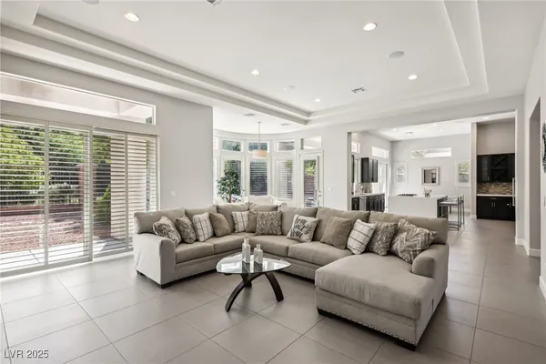 $8,500 | 1721 Choice Hills Drive, Henderson, NV 89012