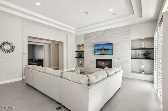 $8,900 | 1721 Choice Hills Drive, Henderson, NV 89012