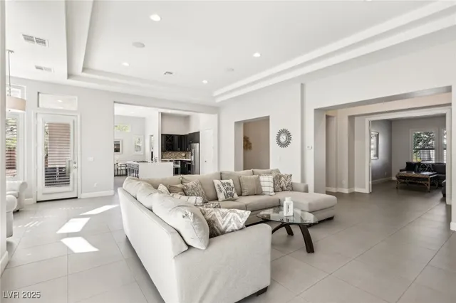 $8,900 | 1721 Choice Hills Drive, Henderson, NV 89012