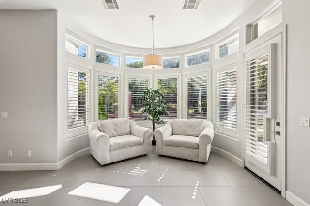 $8,900 | 1721 Choice Hills Drive, Henderson, NV 89012