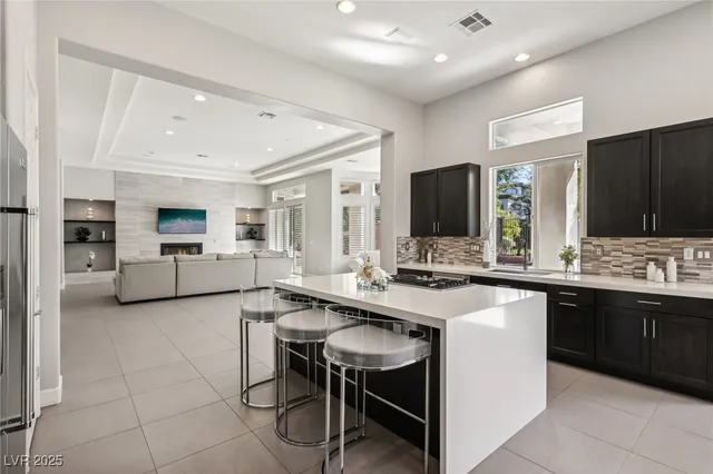 $8,900 | 1721 Choice Hills Drive, Henderson, NV 89012