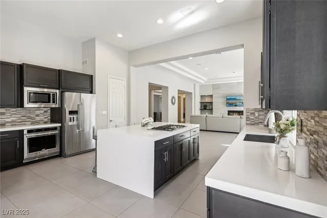 $8,900 | 1721 Choice Hills Drive, Henderson, NV 89012