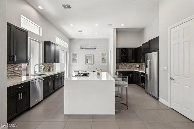 $8,900 | 1721 Choice Hills Drive, Henderson, NV 89012