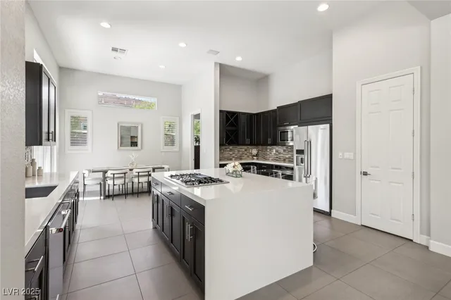 $8,900 | 1721 Choice Hills Drive, Henderson, NV 89012