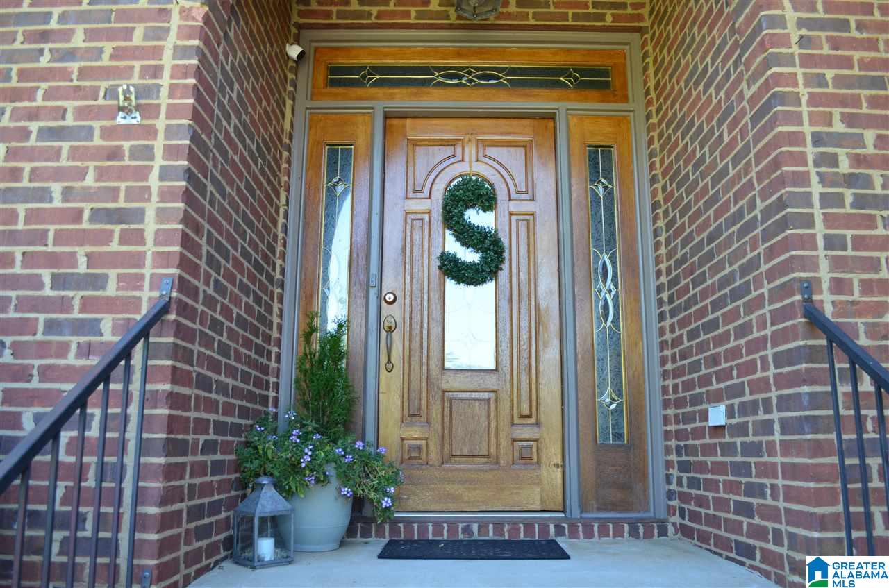 7273 Cavern Road Trussville, AL 35173 - Photo 6 of 45
