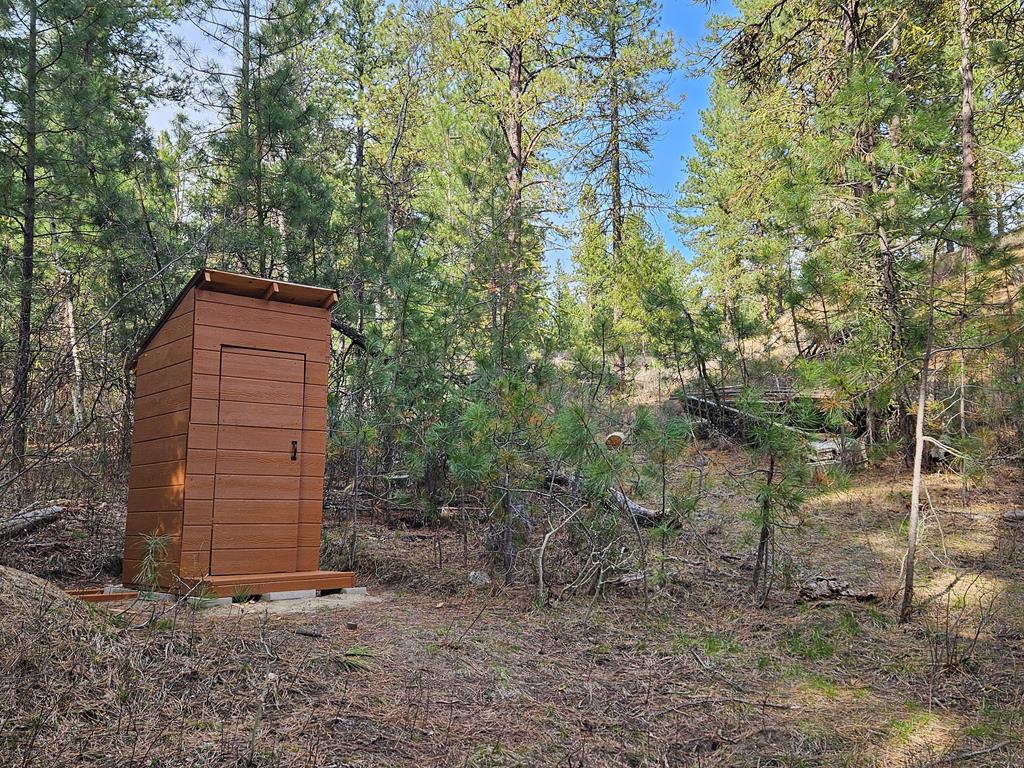 Tbd Tbd Point Lane Cascade, ID 83611 - Photo 3 of 15