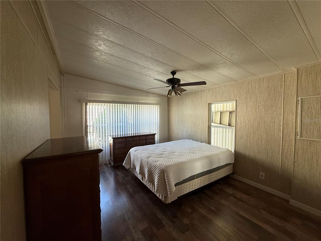 103 Cypress Road Wildwood, FL 34785 - Photo 19 of 45
