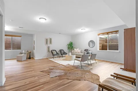 $525,000 | 5339 West 16th Avenue, Lakewood, CO 80214