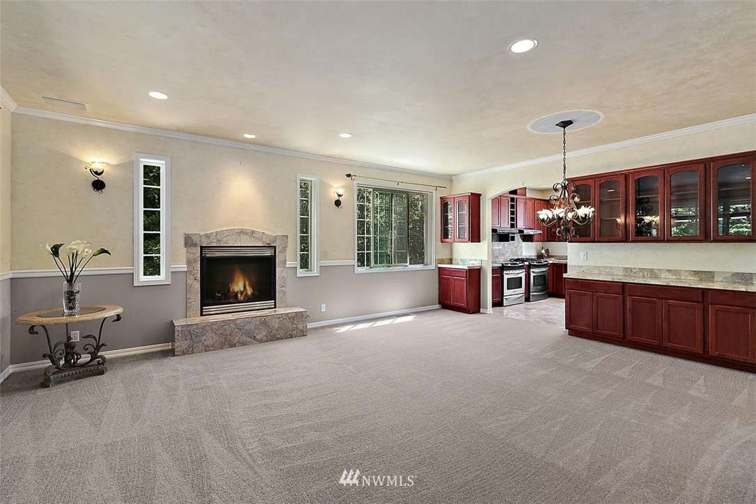 20811 Kaster Road Northwest Poulsbo, WA 98370 - Photo 11 of 40 Gallery Image 11