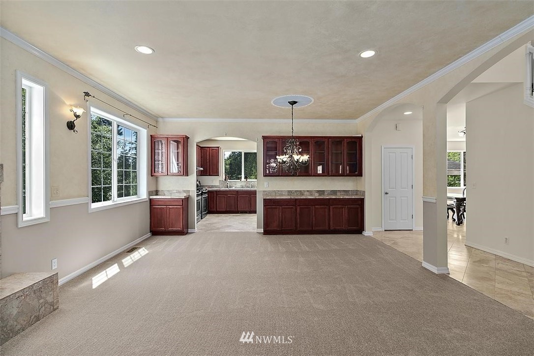 20811 Kaster Road Northwest Poulsbo, WA 98370 - Photo 12 of 40 Gallery Image 12