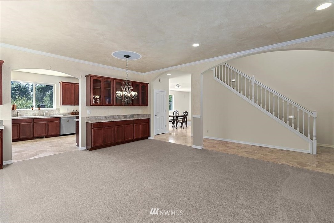 20811 Kaster Road Northwest Poulsbo, WA 98370 - Photo 13 of 40 Gallery Image 13