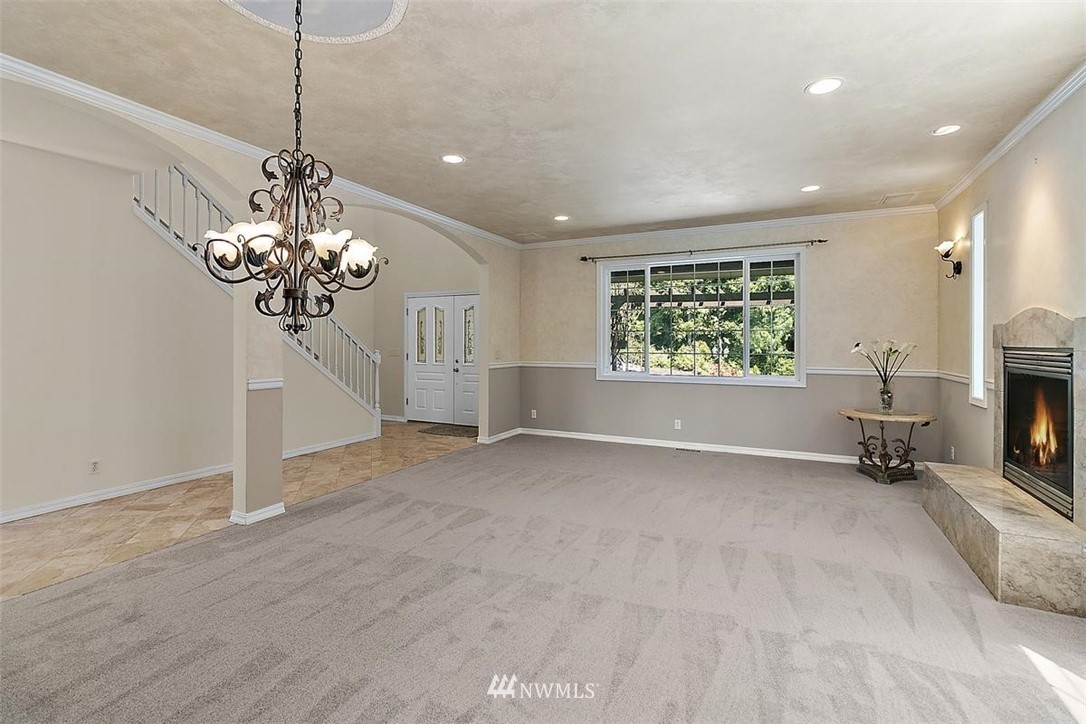 20811 Kaster Road Northwest Poulsbo, WA 98370 - Photo 14 of 40 Gallery Image 14