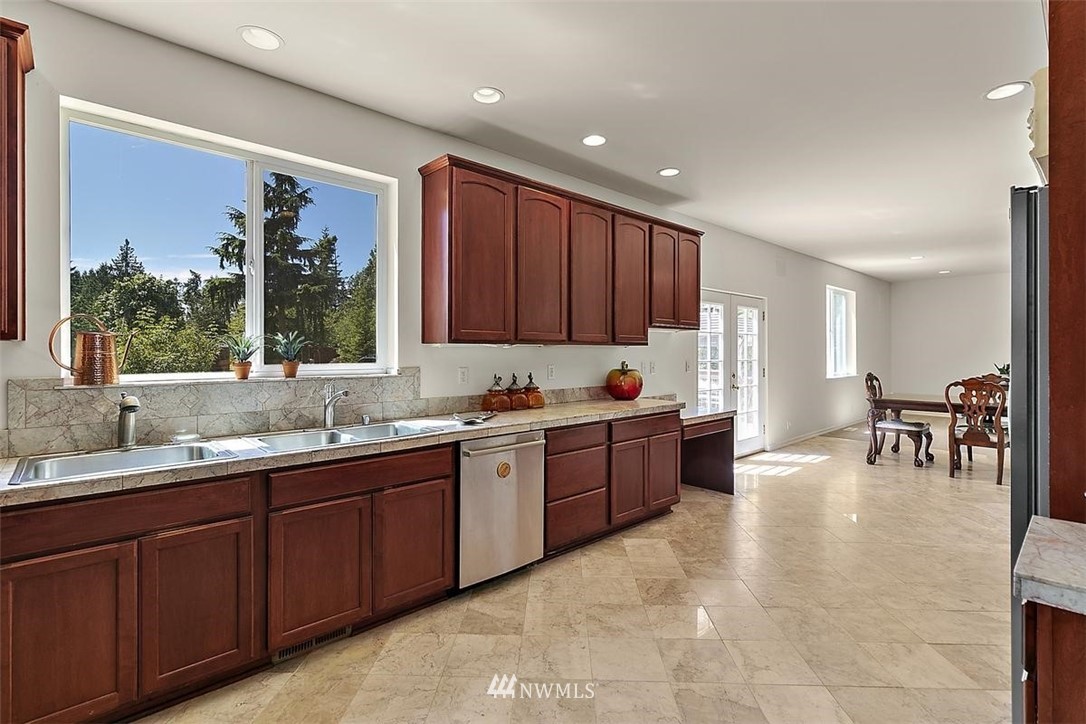 20811 Kaster Road Northwest Poulsbo, WA 98370 - Photo 16 of 40 Gallery Image 16