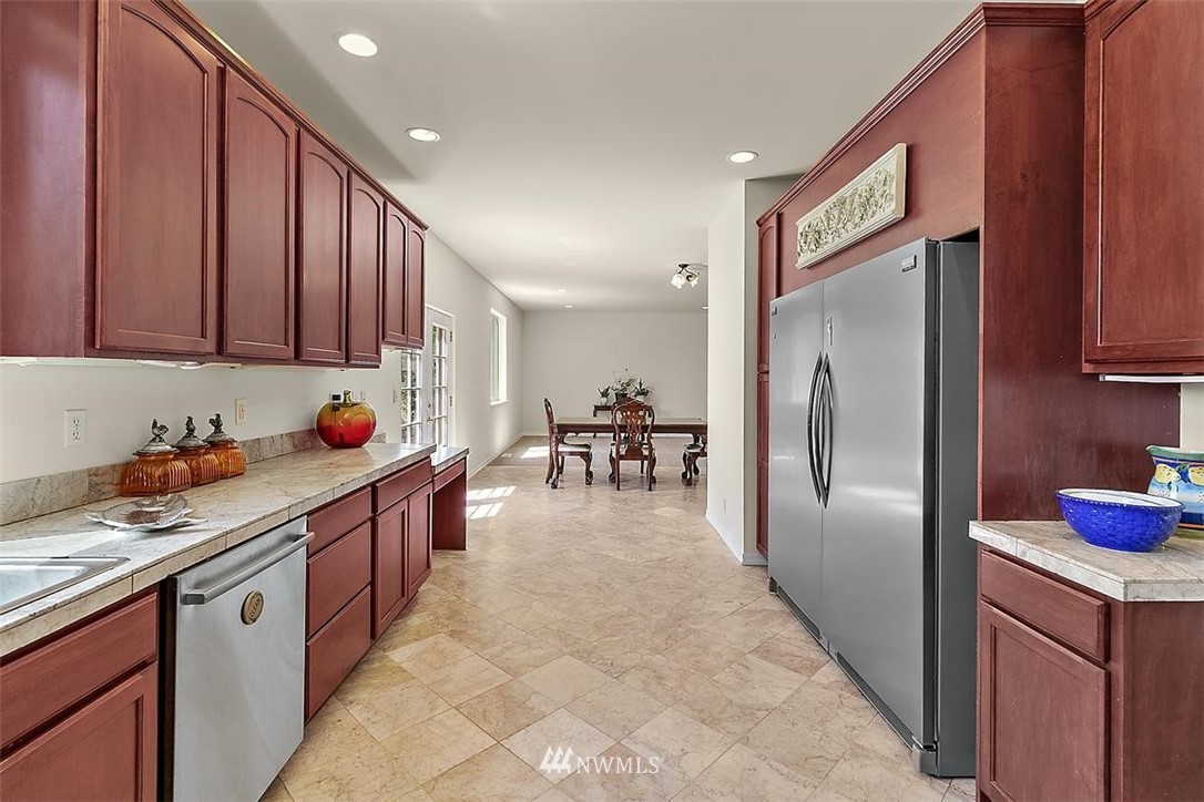20811 Kaster Road Northwest Poulsbo, WA 98370 - Photo 17 of 40 Gallery Image 17
