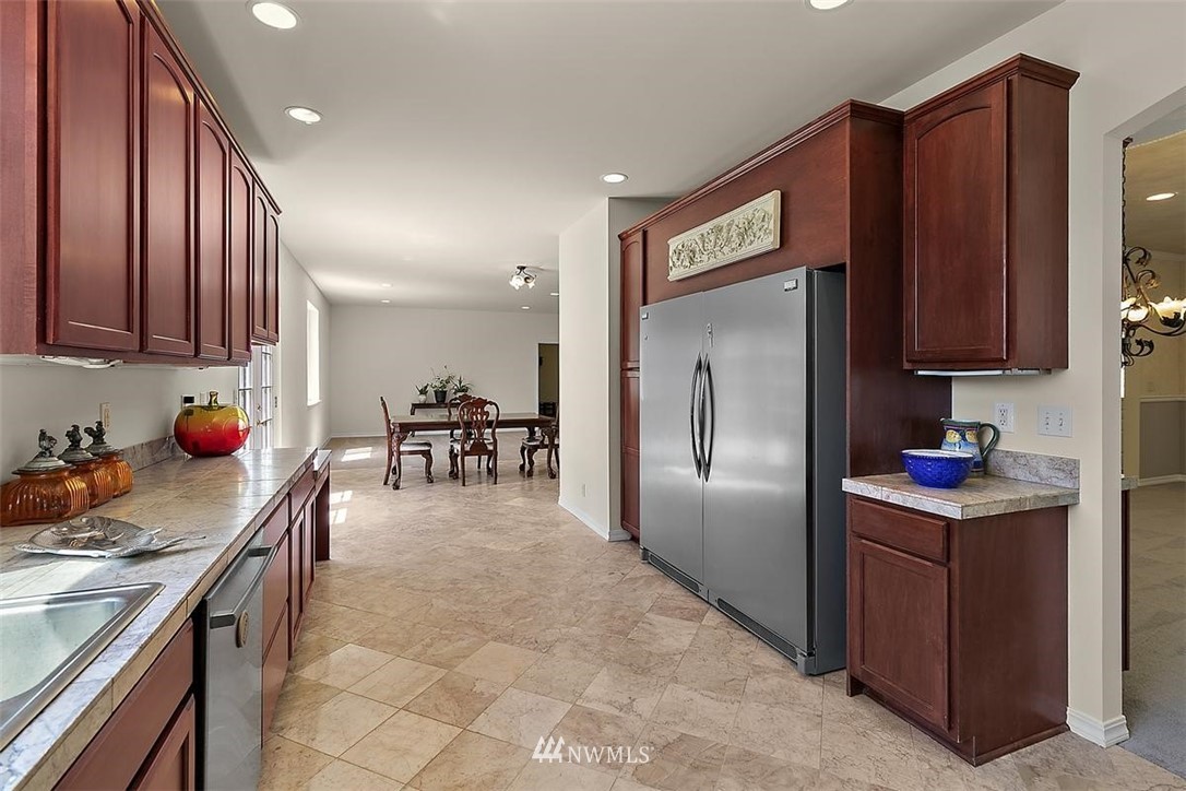 20811 Kaster Road Northwest Poulsbo, WA 98370 - Photo 18 of 40 Gallery Image 18