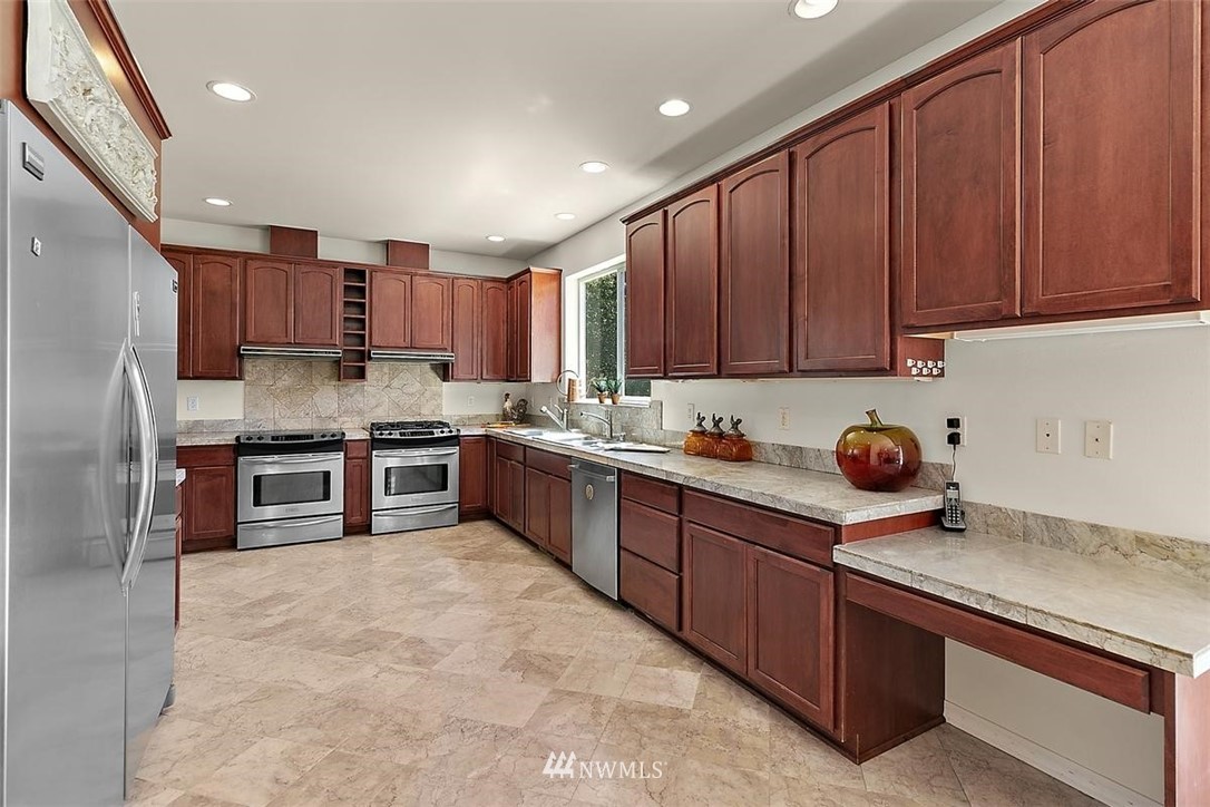 20811 Kaster Road Northwest Poulsbo, WA 98370 - Photo 19 of 40 Gallery Image 19