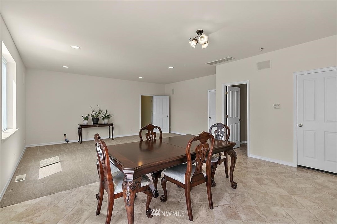 20811 Kaster Road Northwest Poulsbo, WA 98370 - Photo 20 of 40 Gallery Image 20