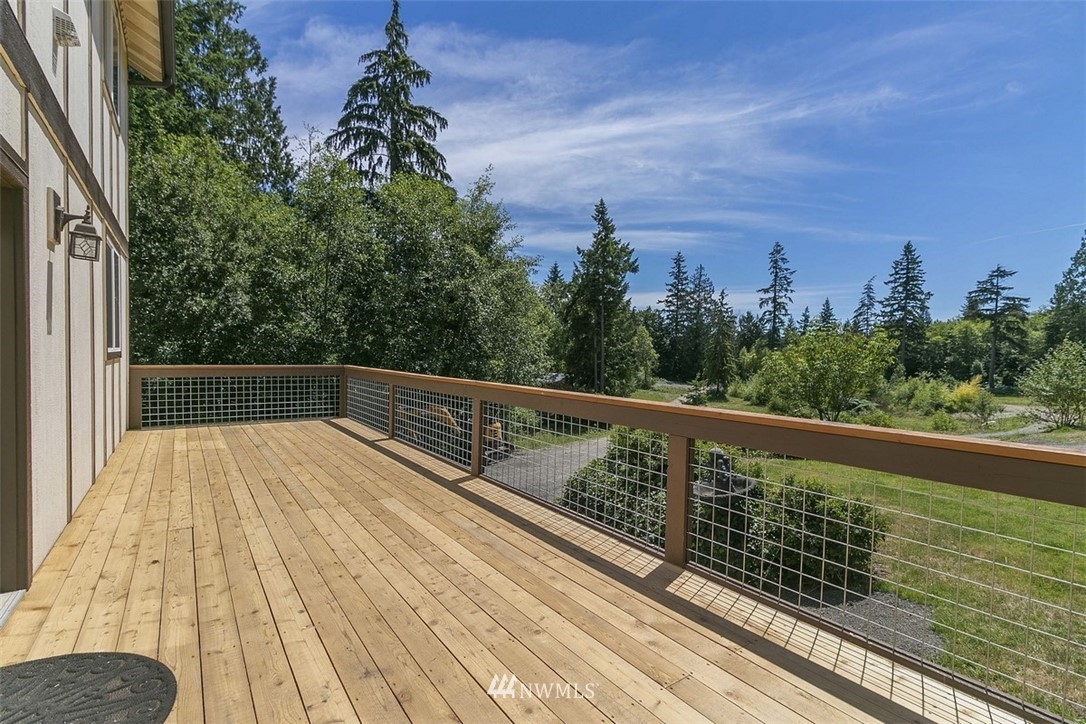 20811 Kaster Road Northwest Poulsbo, WA 98370 - Photo 21 of 40 Gallery Image 21