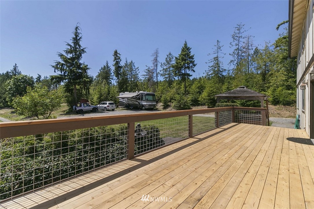 20811 Kaster Road Northwest Poulsbo, WA 98370 - Photo 22 of 40 Gallery Image 22