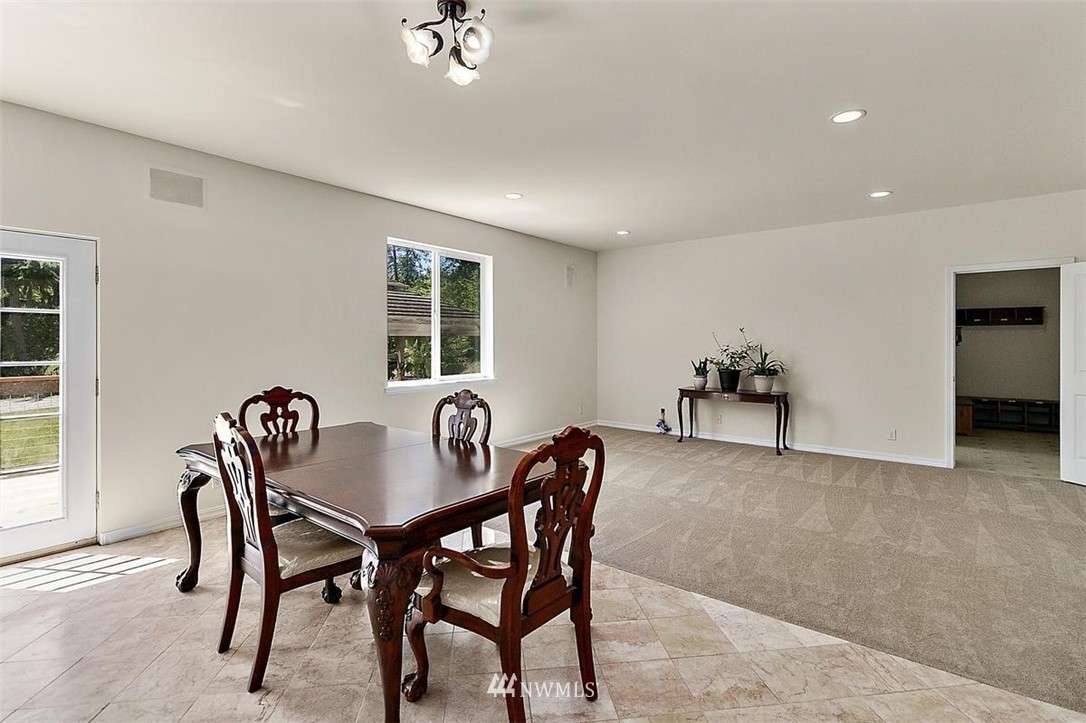 20811 Kaster Road Northwest Poulsbo, WA 98370 - Photo 23 of 40 Gallery Image 23