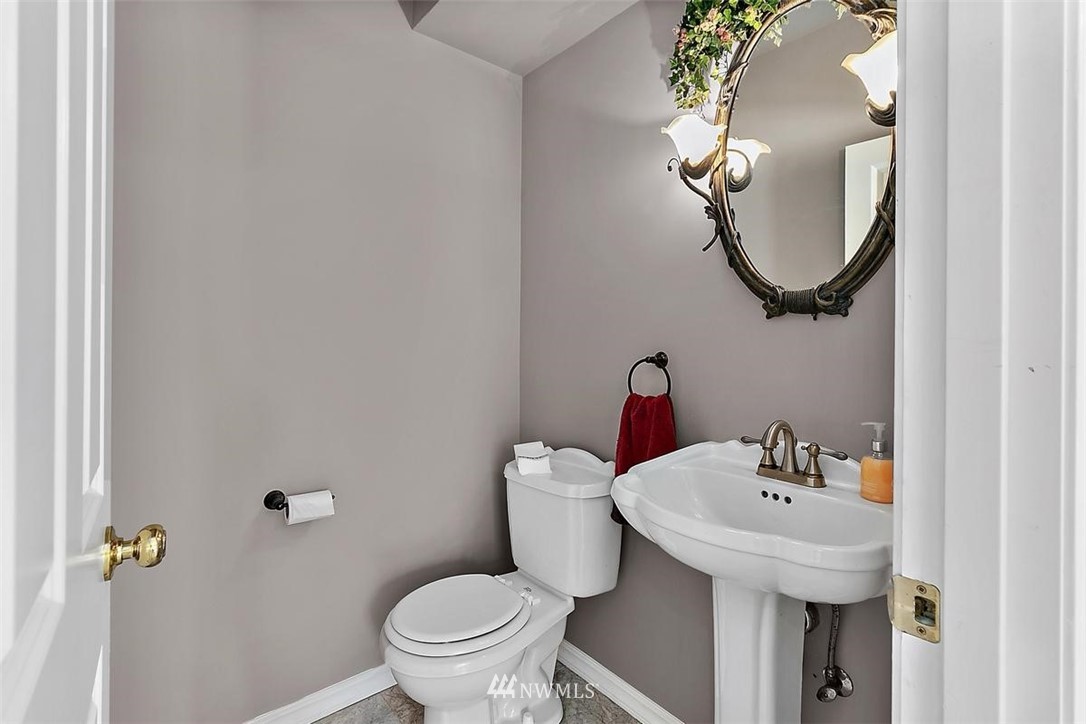 20811 Kaster Road Northwest Poulsbo, WA 98370 - Photo 24 of 40 Gallery Image 24