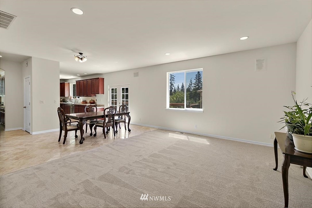 20811 Kaster Road Northwest Poulsbo, WA 98370 - Photo 25 of 40 Gallery Image 25