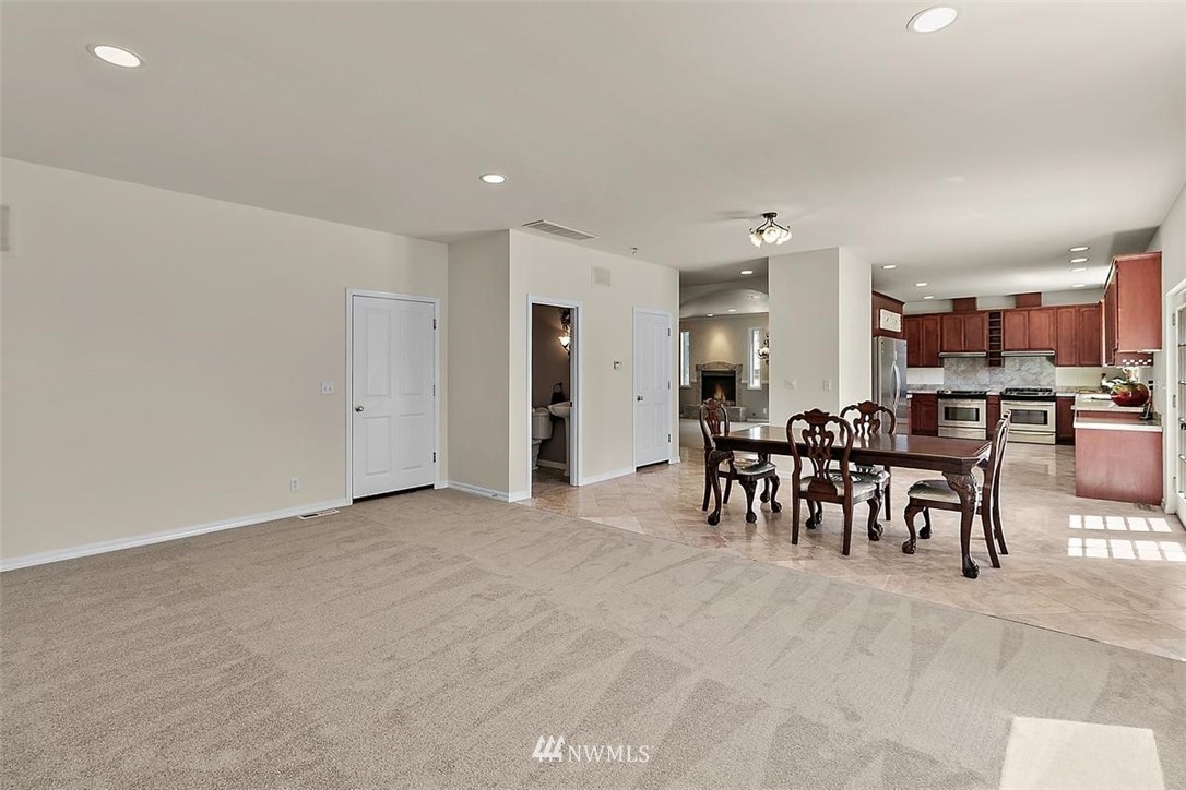 20811 Kaster Road Northwest Poulsbo, WA 98370 - Photo 26 of 40 Gallery Image 26