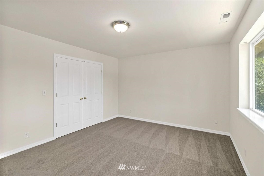 20811 Kaster Road Northwest Poulsbo, WA 98370 - Photo 29 of 40 Gallery Image 29
