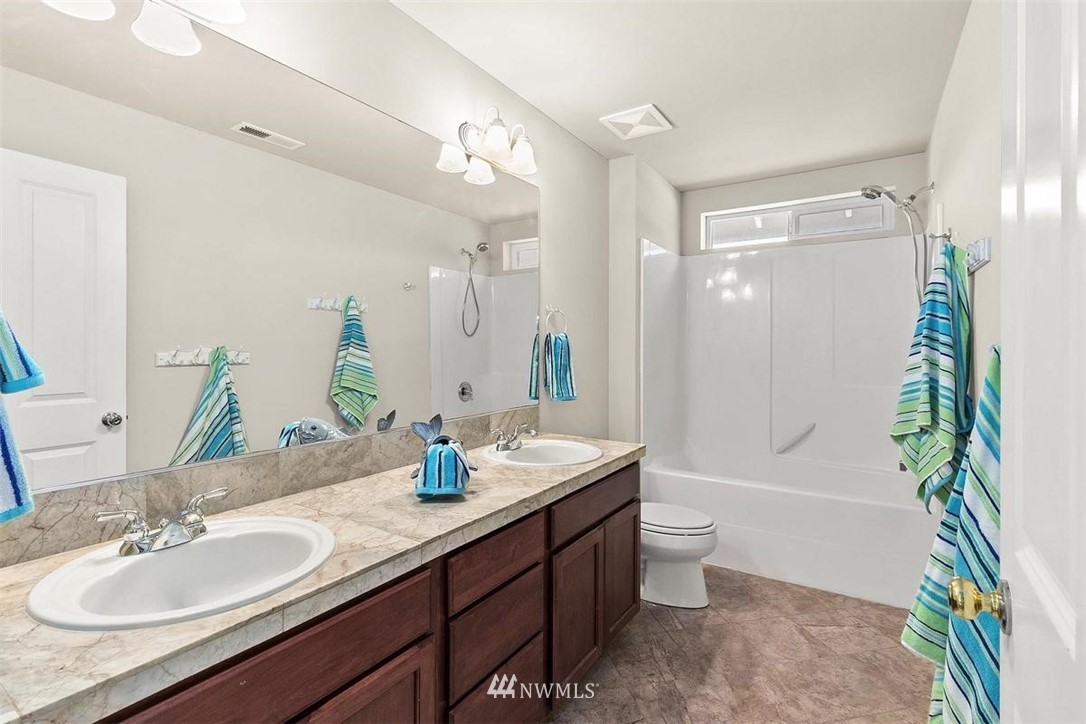 20811 Kaster Road Northwest Poulsbo, WA 98370 - Photo 30 of 40 Gallery Image 30
