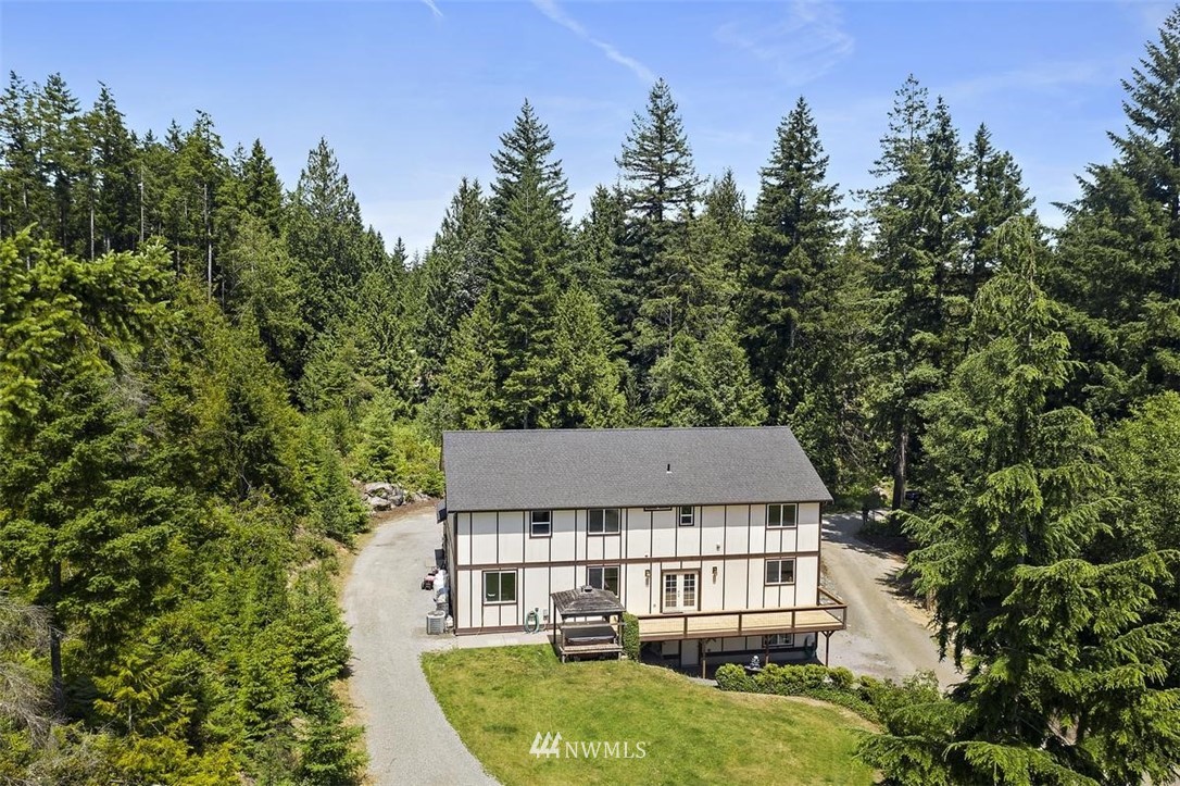 20811 Kaster Road Northwest Poulsbo, WA 98370 - Photo 4 of 40 Gallery Image 4