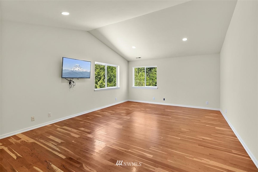 20811 Kaster Road Northwest Poulsbo, WA 98370 - Photo 32 of 40 Gallery Image 32