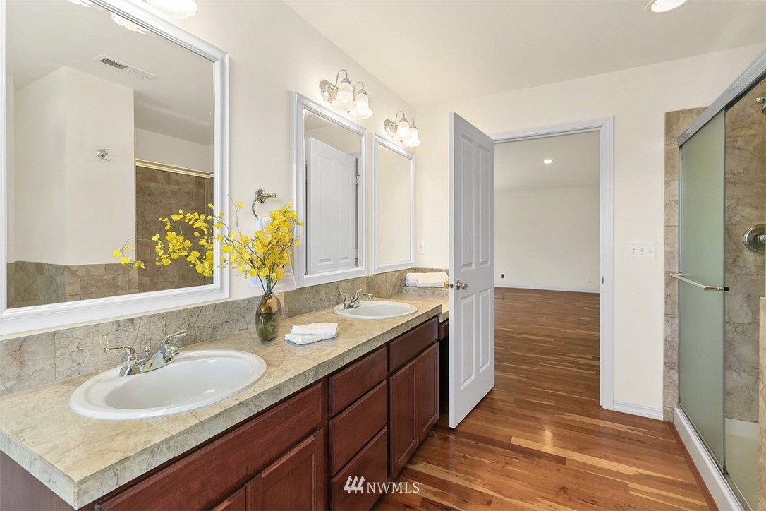 20811 Kaster Road Northwest Poulsbo, WA 98370 - Photo 33 of 40 Gallery Image 33