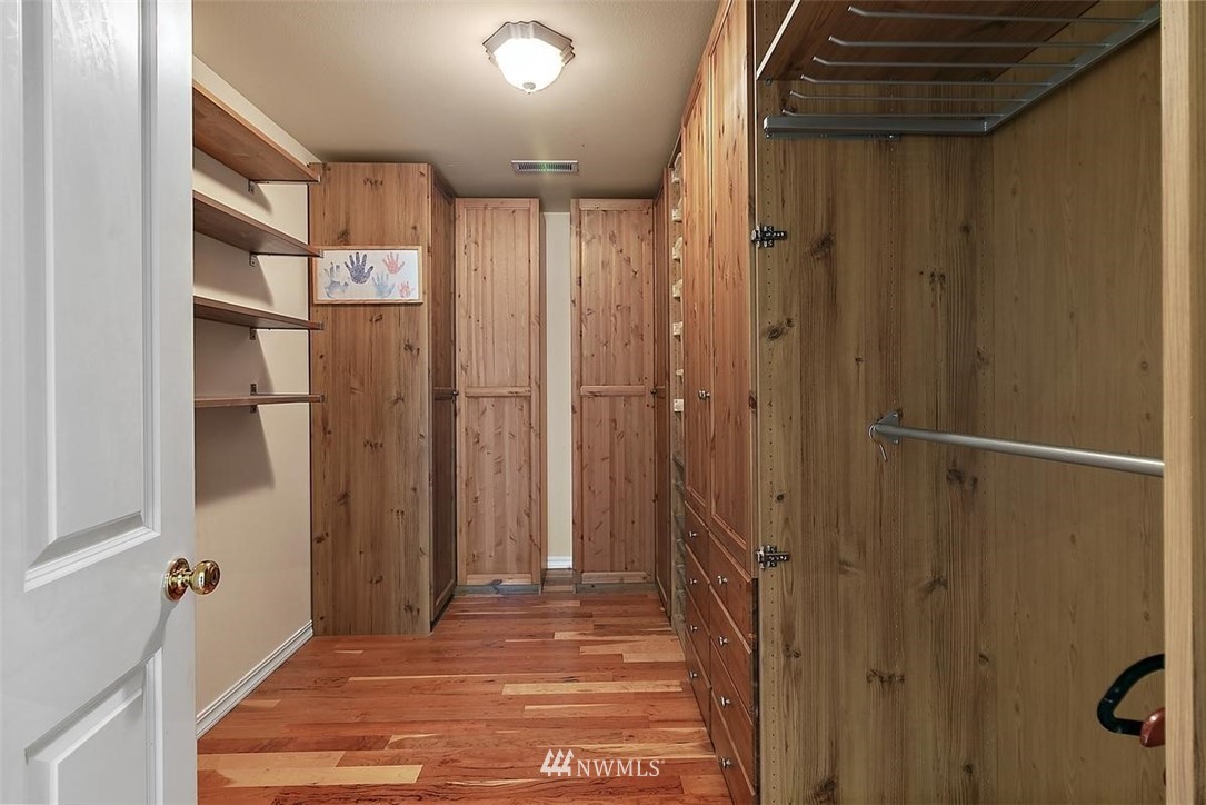 20811 Kaster Road Northwest Poulsbo, WA 98370 - Photo 34 of 40 Gallery Image 34