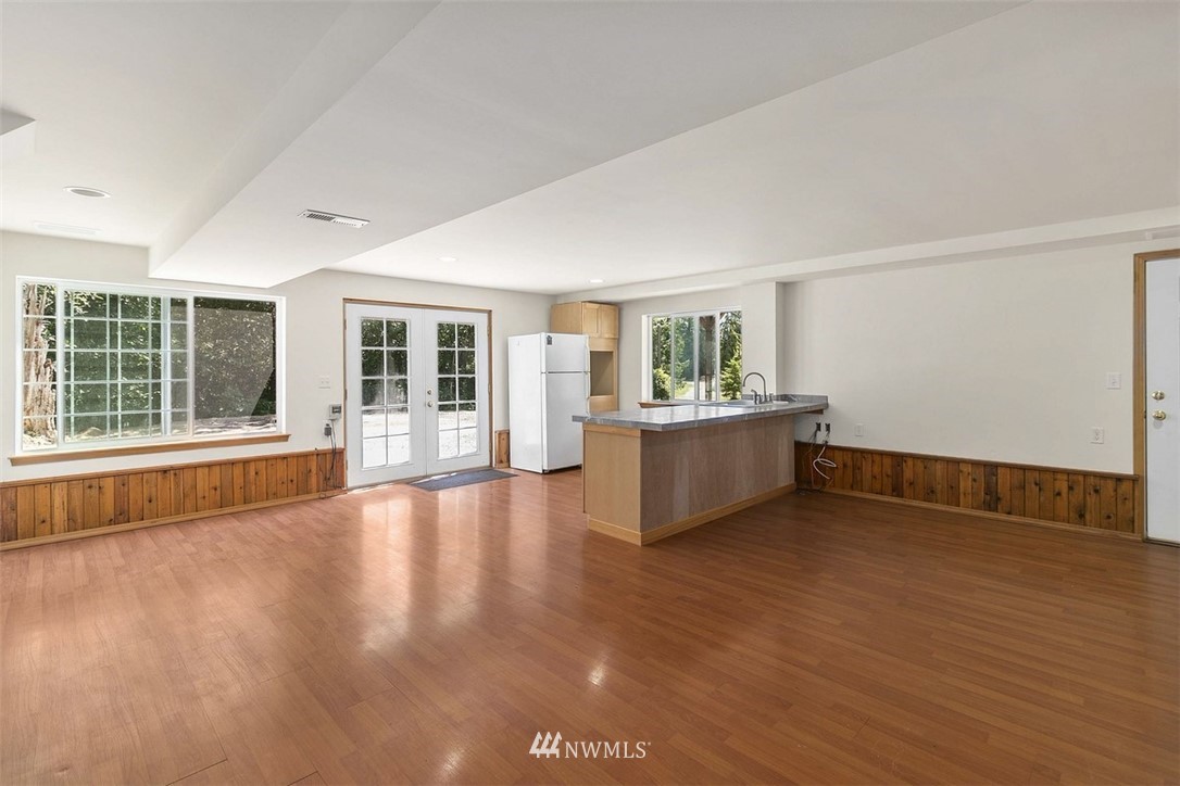 20811 Kaster Road Northwest Poulsbo, WA 98370 - Photo 35 of 40 Gallery Image 35