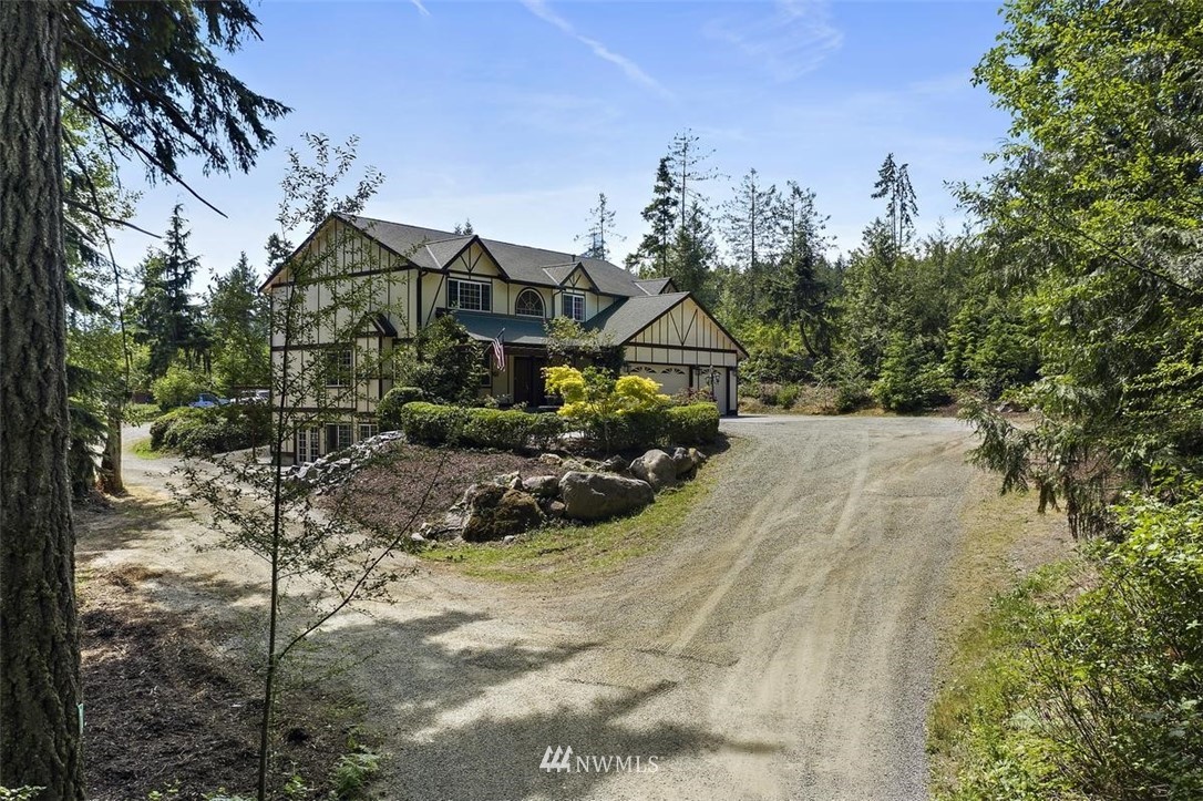 20811 Kaster Road Northwest Poulsbo, WA 98370 - Photo 37 of 40 Gallery Image 37