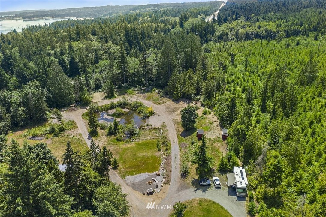 20811 Kaster Road Northwest Poulsbo, WA 98370 - Photo 6 of 40 Gallery Image 6