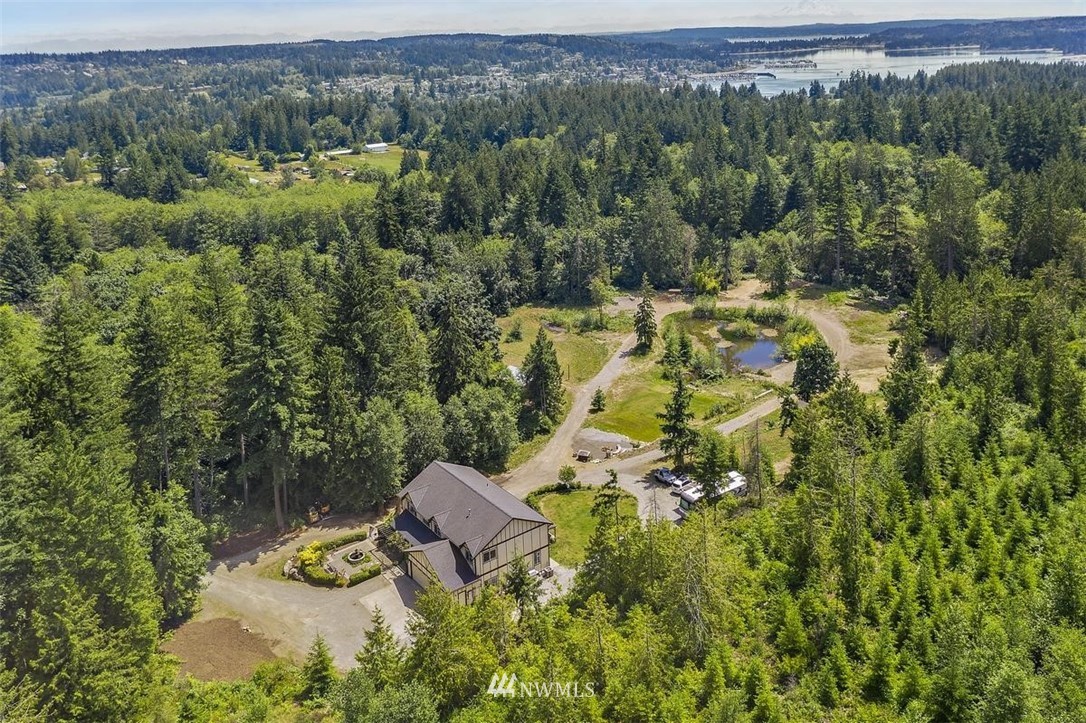 20811 Kaster Road Northwest Poulsbo, WA 98370 - Photo 7 of 40 Gallery Image 7