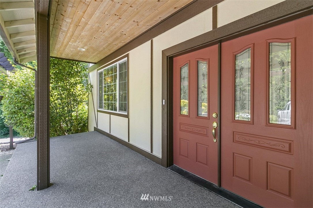 20811 Kaster Road Northwest Poulsbo, WA 98370 - Photo 9 of 40 Gallery Image 9