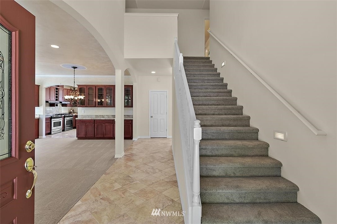 20811 Kaster Road Northwest Poulsbo, WA 98370 - Photo 10 of 40 Gallery Image 10