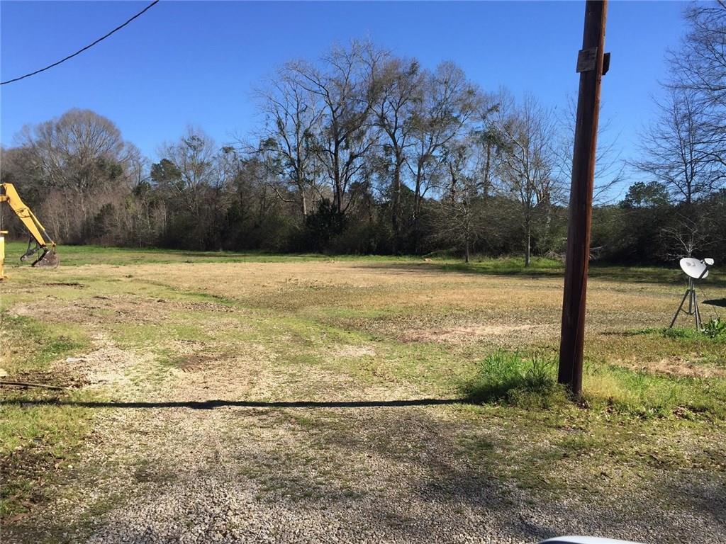 55058 East Durbin Road Independence, LA 70443 - Photo 1 of 2 Gallery Image 1