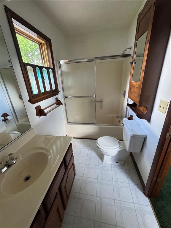595 South 4th Street Indiana, PA 15701 - Photo 12 of 23