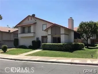 $2,100 | 74549 Sagebrush Drive, Palm Desert, CA 92260