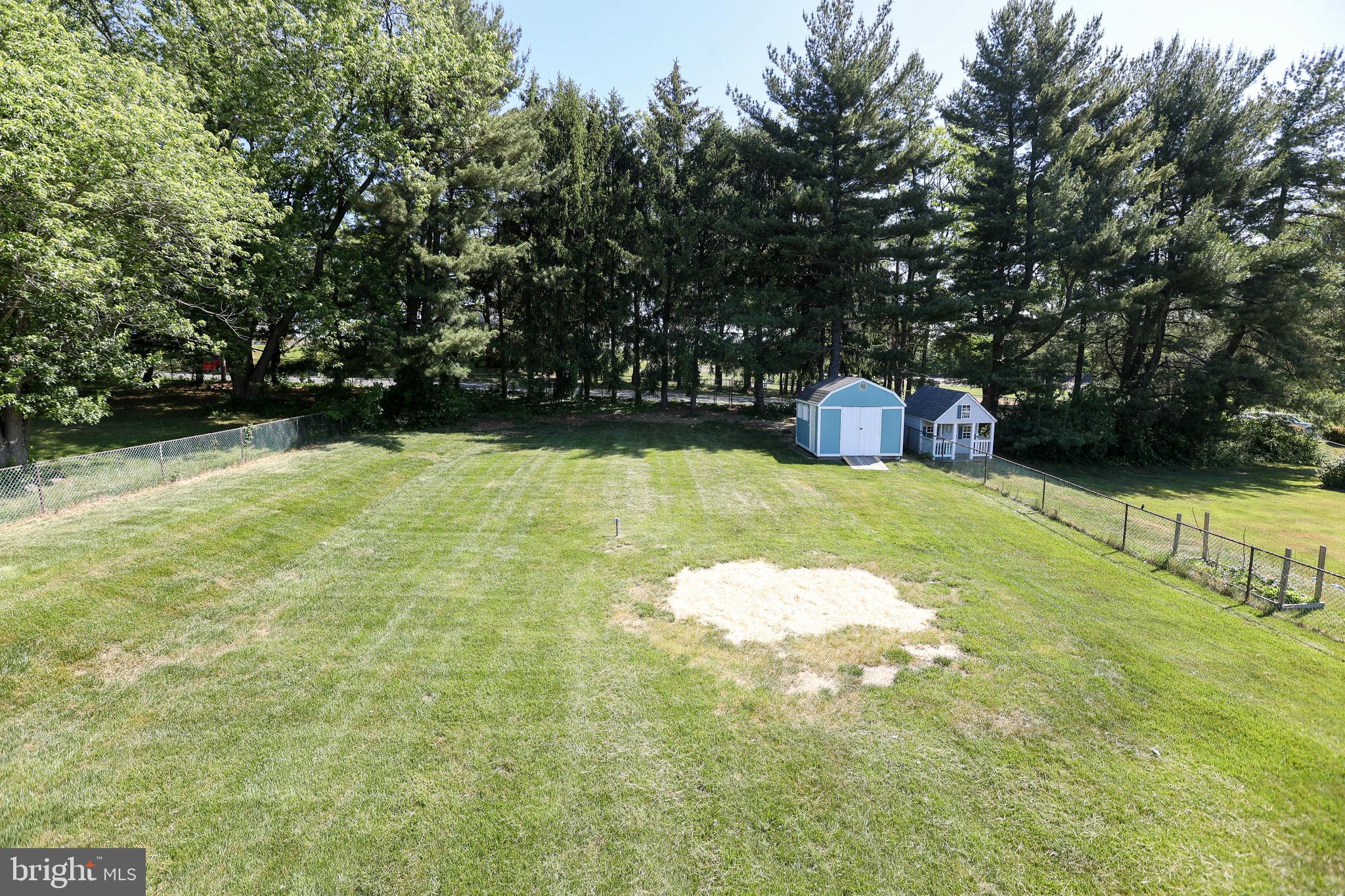 620 Haudie Ann Road Upper Chichester, PA 19061 - Photo 11 of 34
