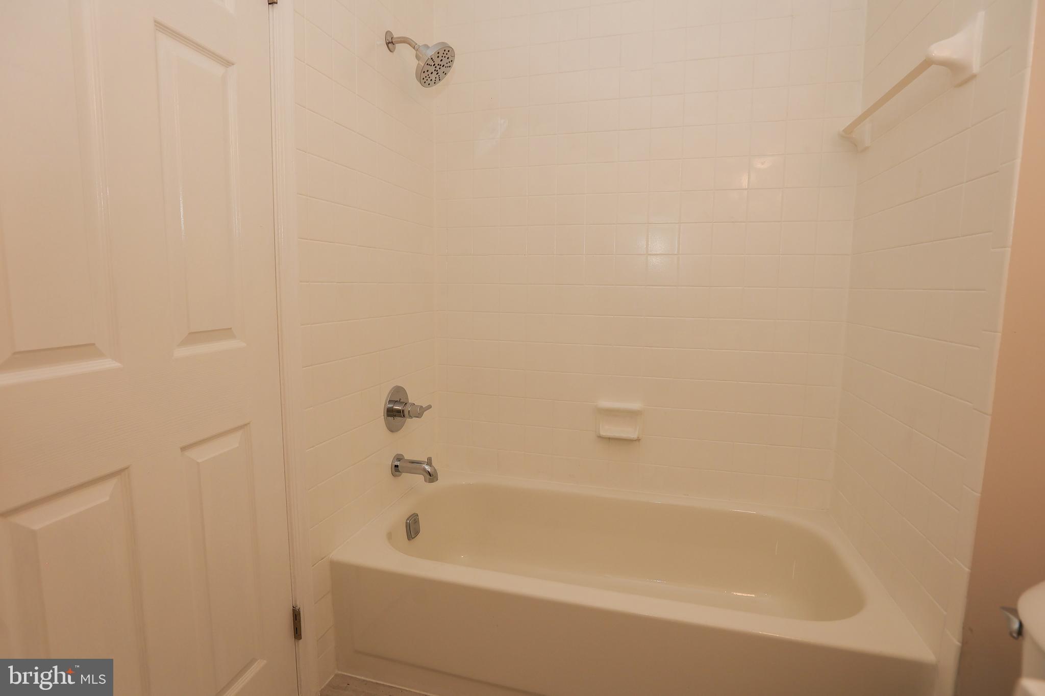 620 Haudie Ann Road Upper Chichester, PA 19061 - Photo 18 of 34