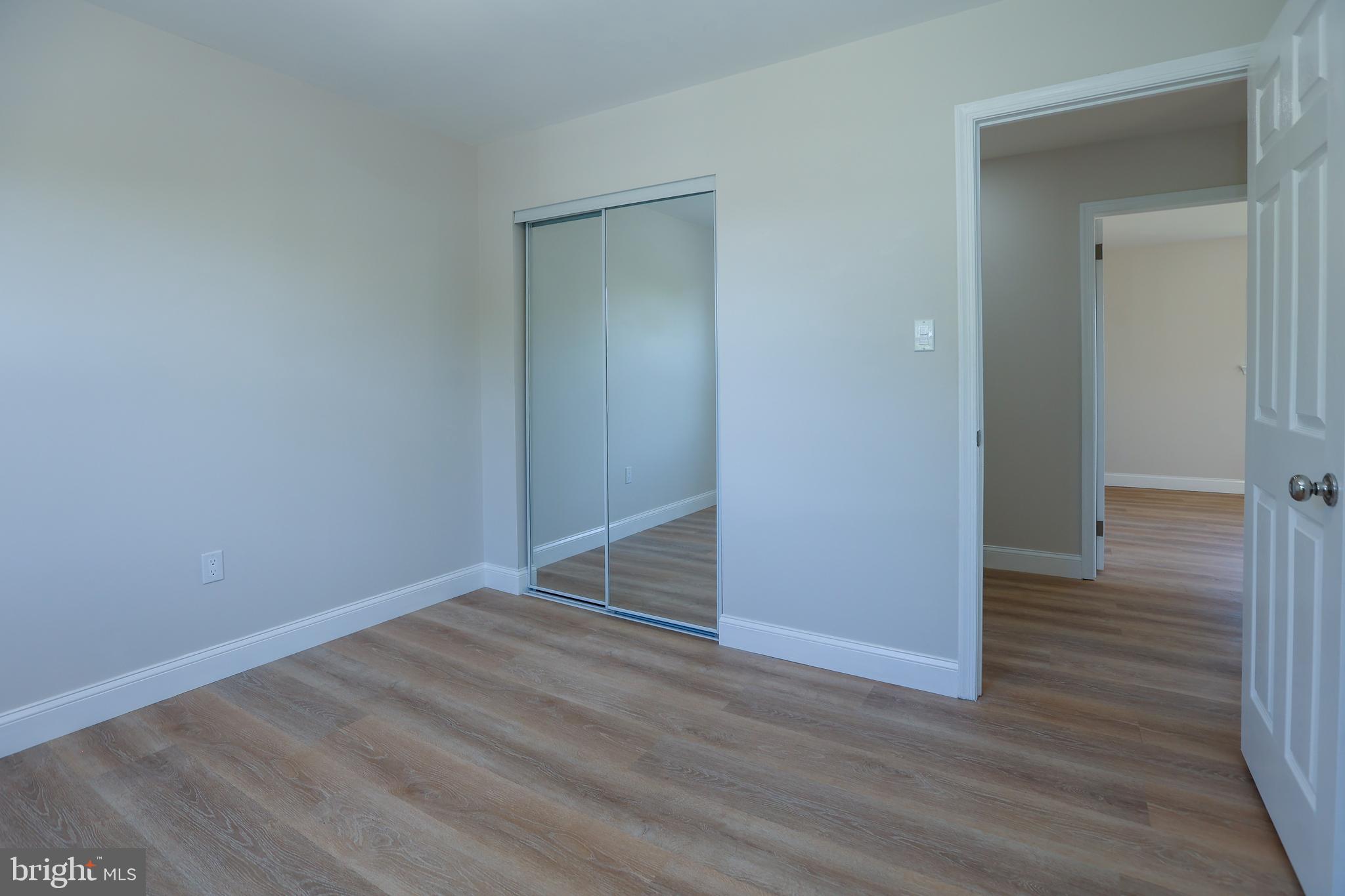 620 Haudie Ann Road Upper Chichester, PA 19061 - Photo 20 of 34